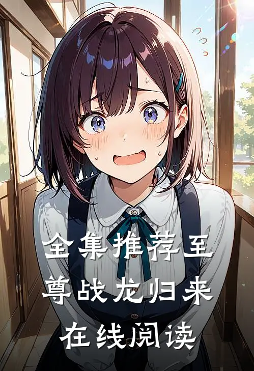 全集推荐至尊战龙归来在线阅读