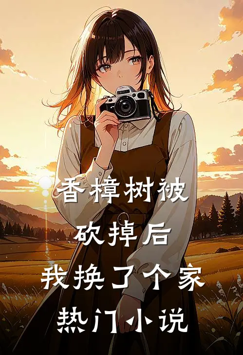 香樟树被砍掉后，我换了个家热门小说