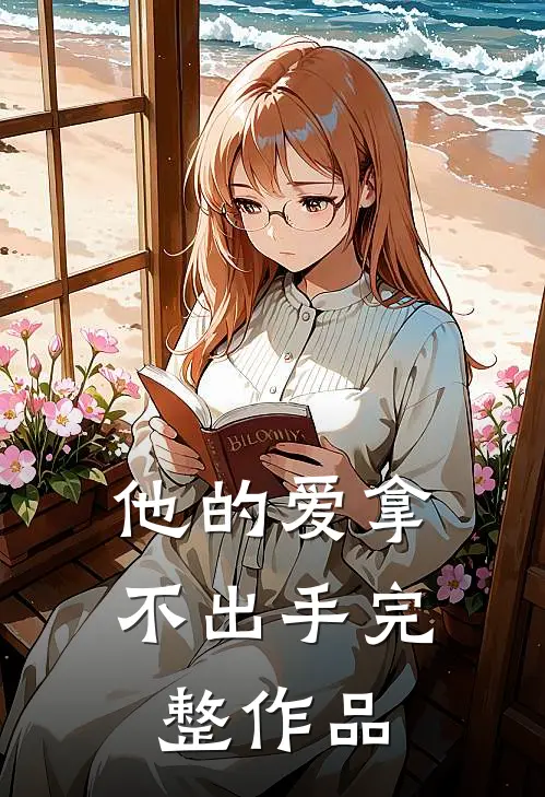 他的爱拿不出手完整作品