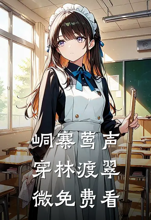 峒寨莺声，穿林渡翠微免费看