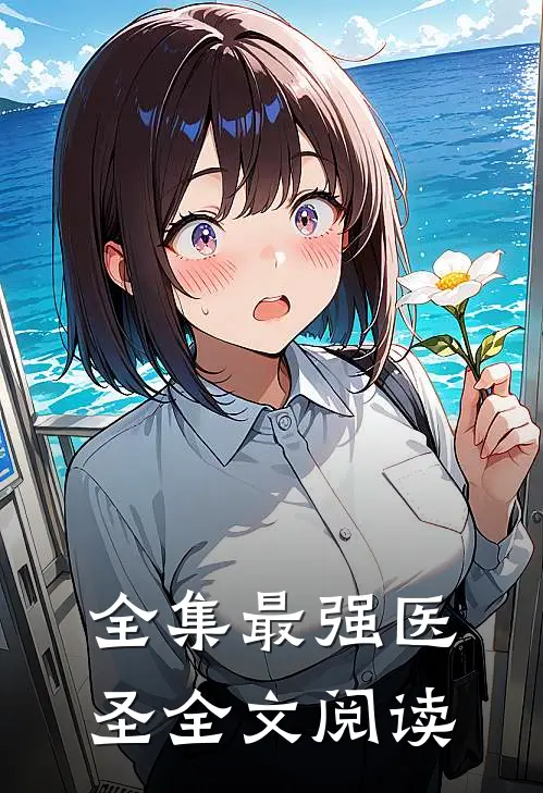全集最强医圣全文阅读