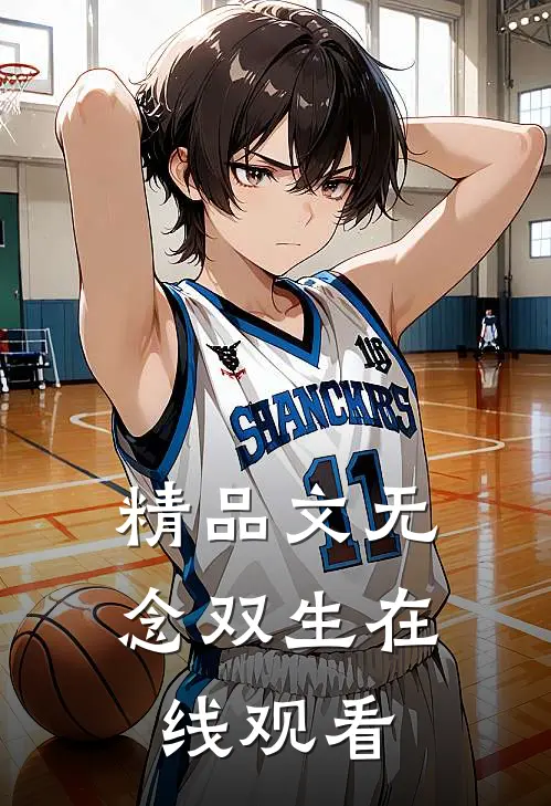 精品文无念双生在线观看