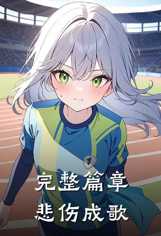 完整篇章悲伤成歌