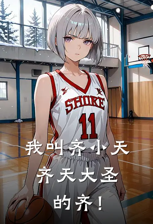 我叫齐小天，齐天大圣的齐！