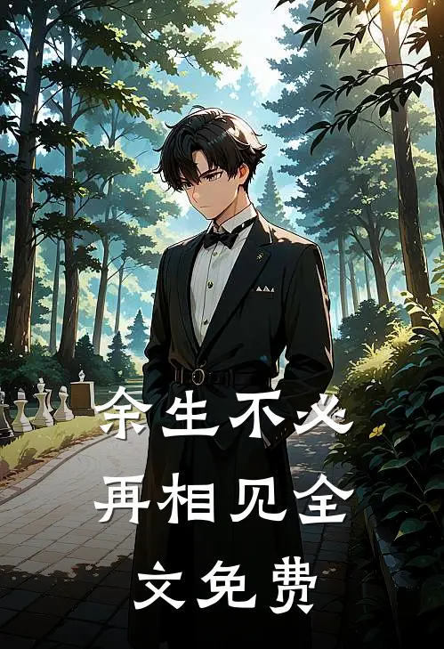 余生不必再相见全文免费