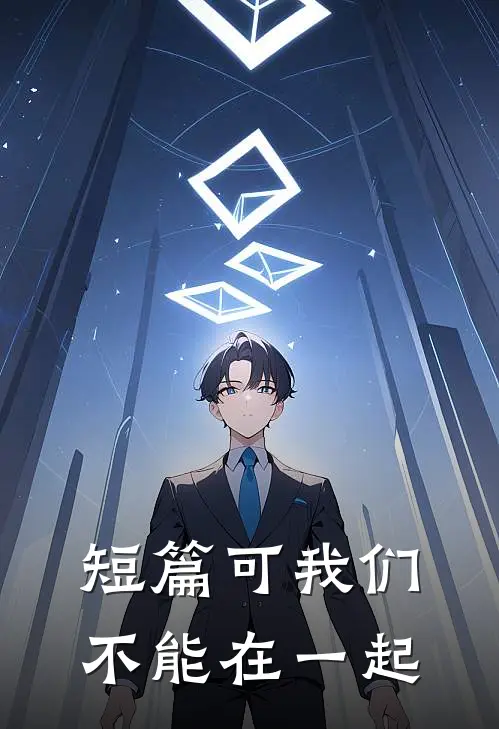 短篇可我们不能在一起
