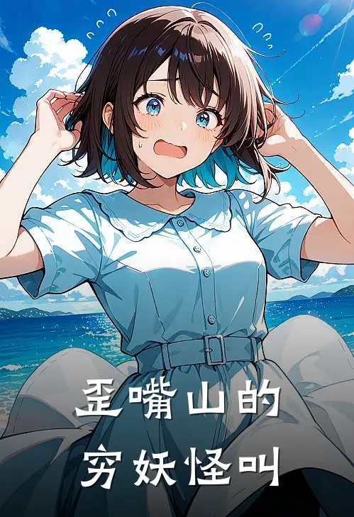 歪嘴山的穷妖怪叫
