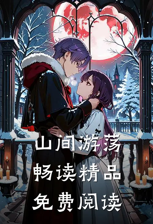 山间游荡畅读精品免费阅读