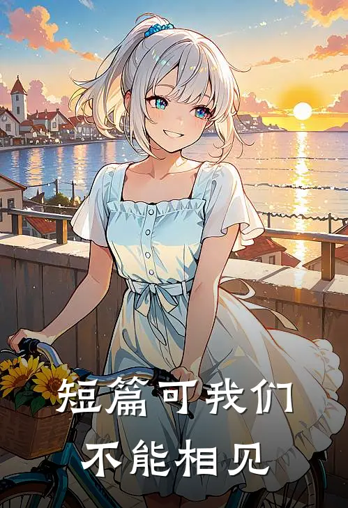 短篇可我们不能相见
