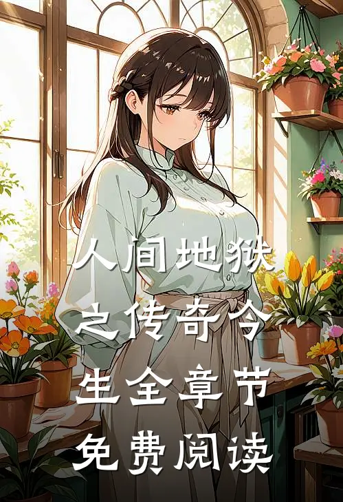 人间地狱之传奇今生全章节免费阅读
