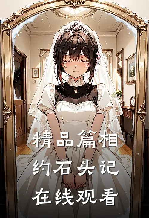 精品篇相约石头记在线观看