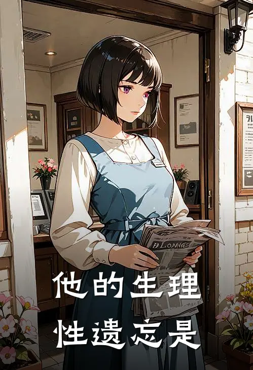 他的生理性遗忘是
