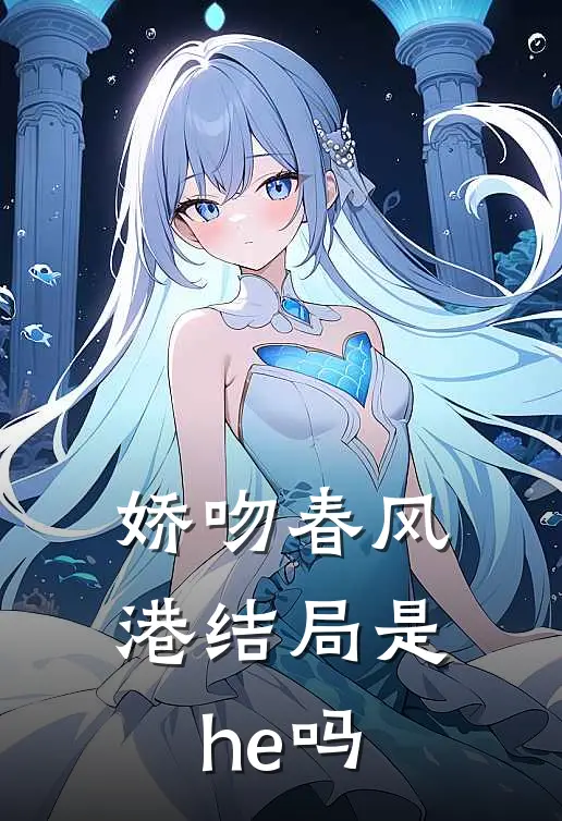 娇吻春风港结局是he吗