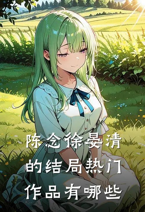 陈念徐晏清的结局热门作品有哪些