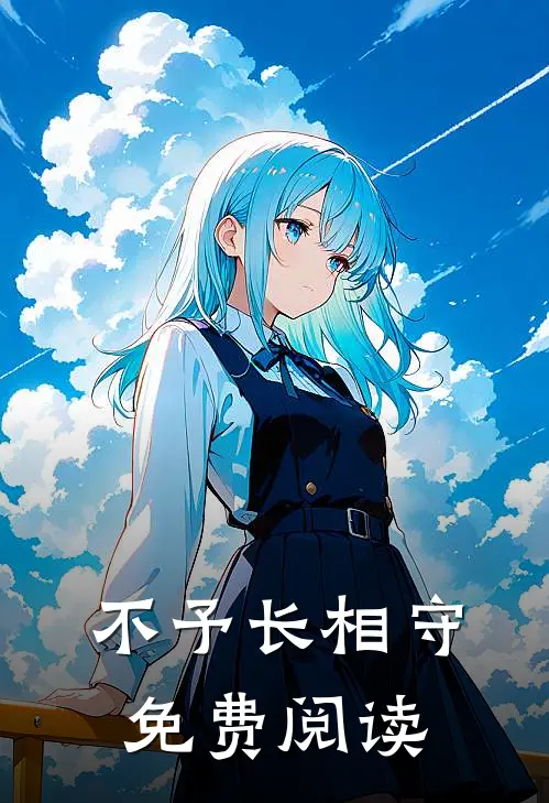 不予长相守免费阅读