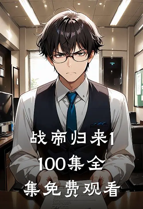 战帝归来1-100集全集免费观看