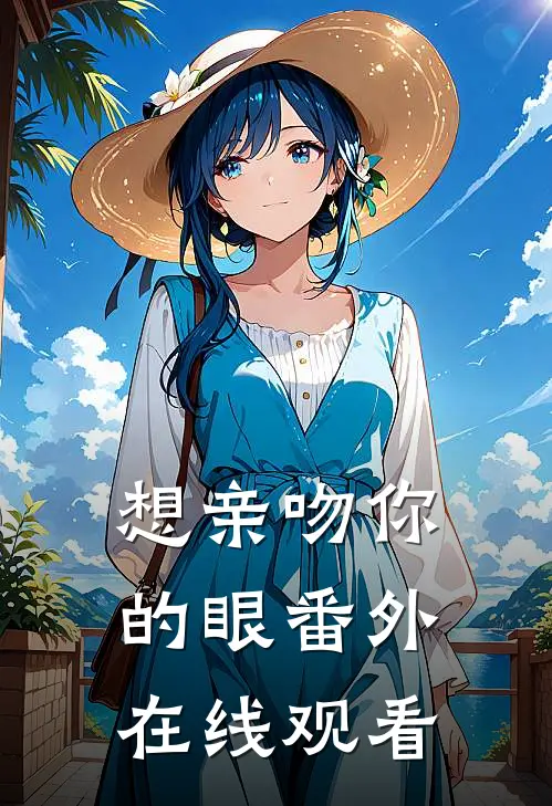 想亲吻你的眼番外在线观看