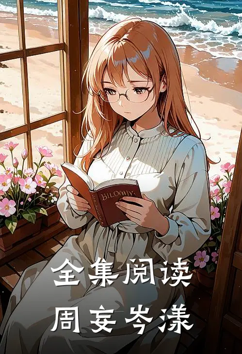 全集阅读周妄岑漾