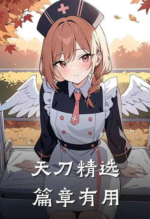 天刀精选篇章有用
