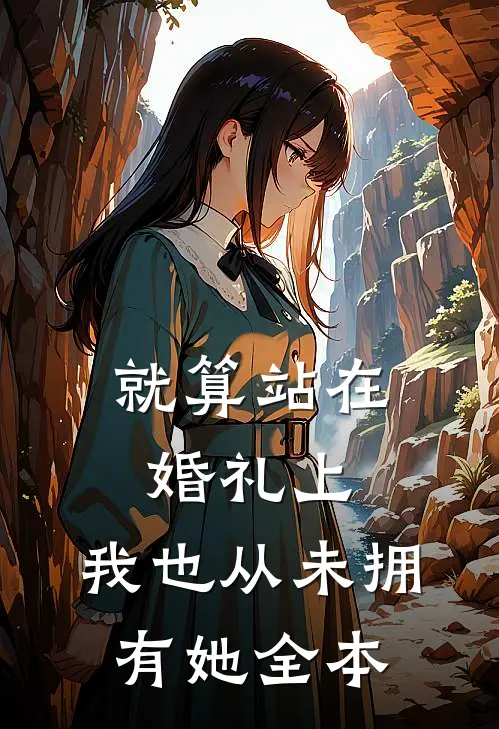 就算站在婚礼上，我也从未拥有她全本