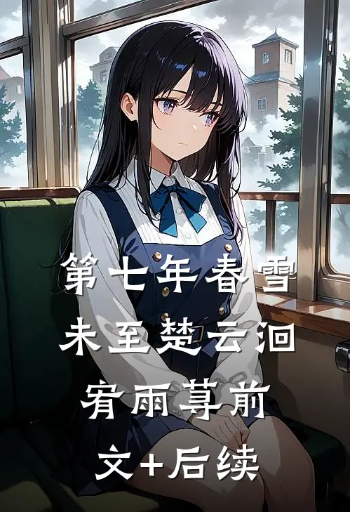 第七年春雪未至楚云洄宥雨荨前文+后续