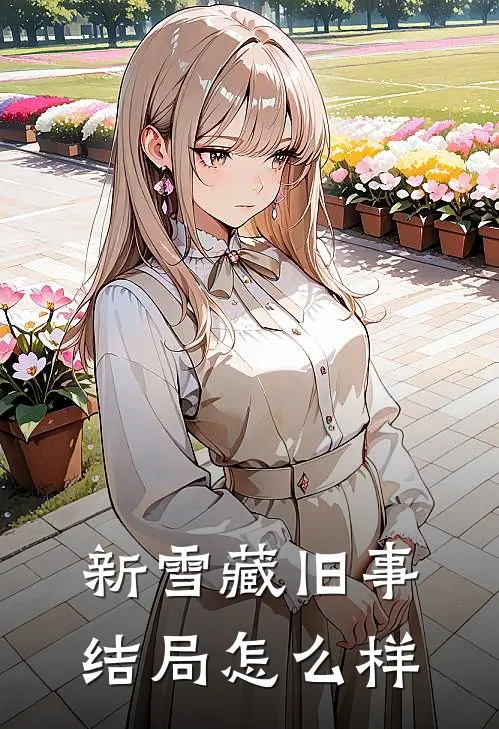 新雪藏旧事结局怎么样