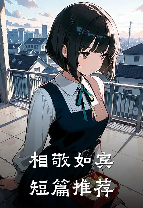 相敬如宾短篇推荐