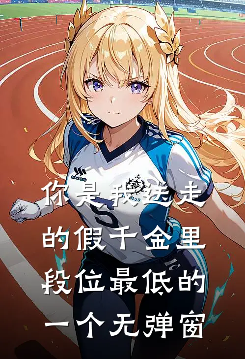 你是我送走的假千金里，段位最低的一个无弹窗