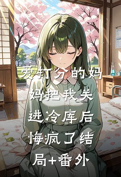爱打分的妈妈把我关进冷库后，悔疯了结局+番外