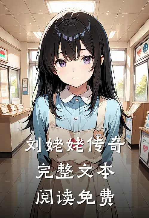 刘姥姥传奇完整文本阅读免费