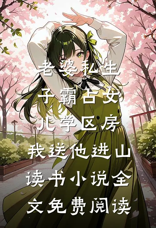 老婆私生子霸占女儿学区房，我送他进山读书小说全文免费阅读