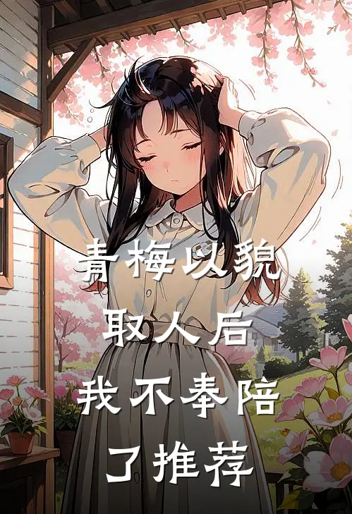 青梅以貌取人后，我不奉陪了推荐