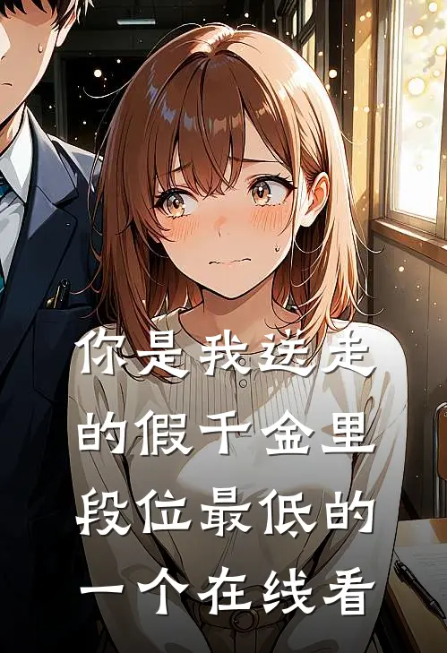 你是我送走的假千金里，段位最低的一个在线看