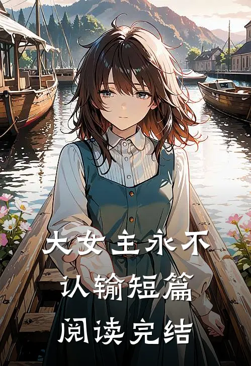 大女主永不认输短篇阅读完结