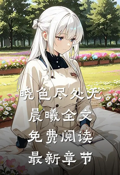 晓色尽处无晨曦全文免费阅读最新章节