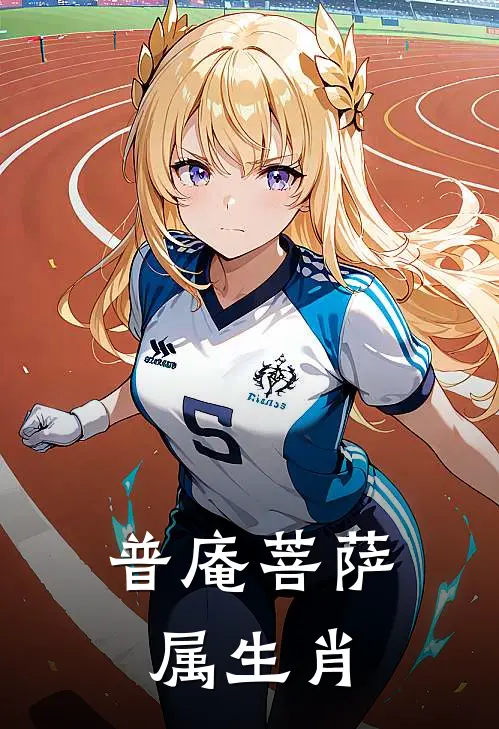 普庵菩萨属生肖