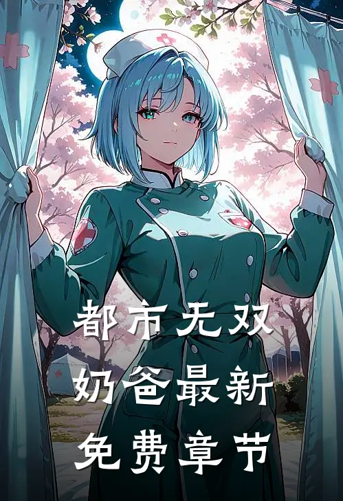 都市无双奶爸最新免费章节