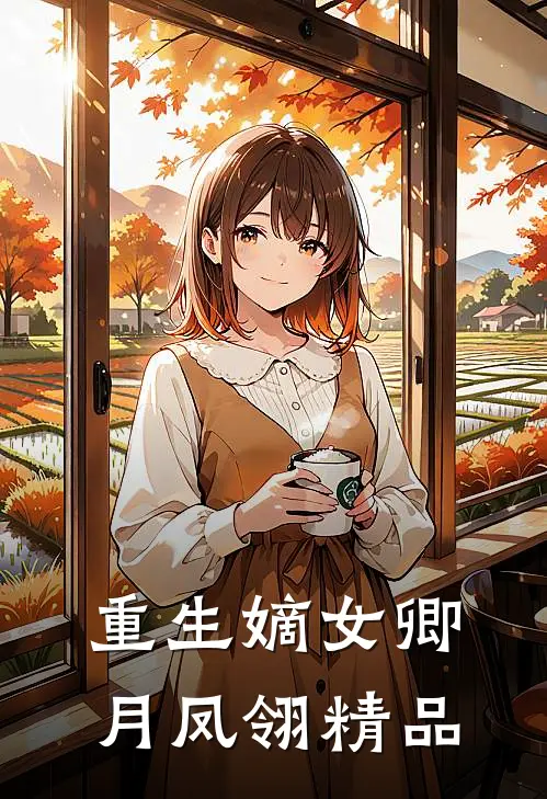 重生嫡女卿月凤翎精品