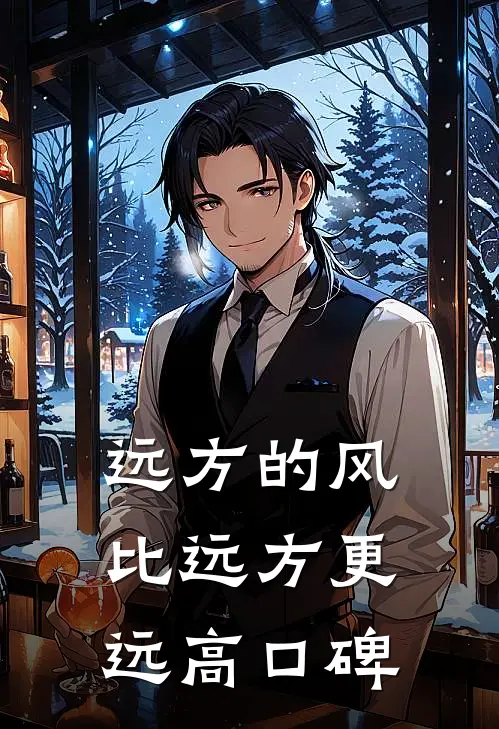 远方的风，比远方更远高口碑