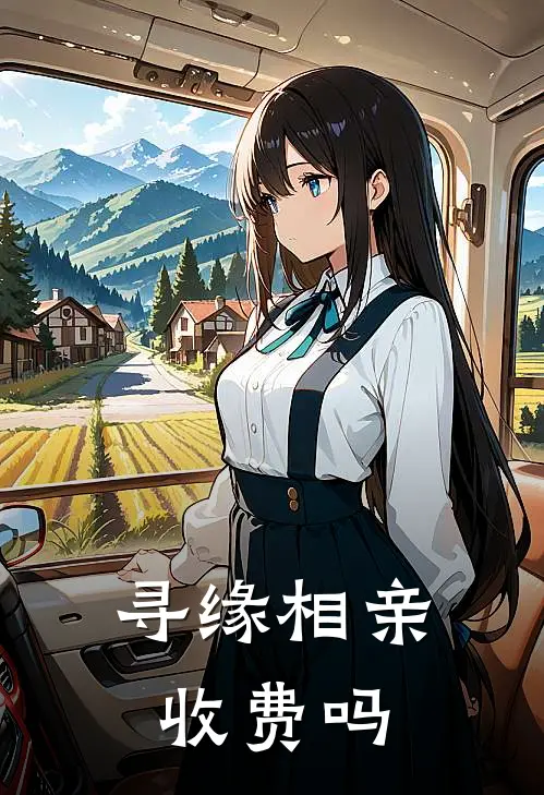 寻缘相亲收费吗