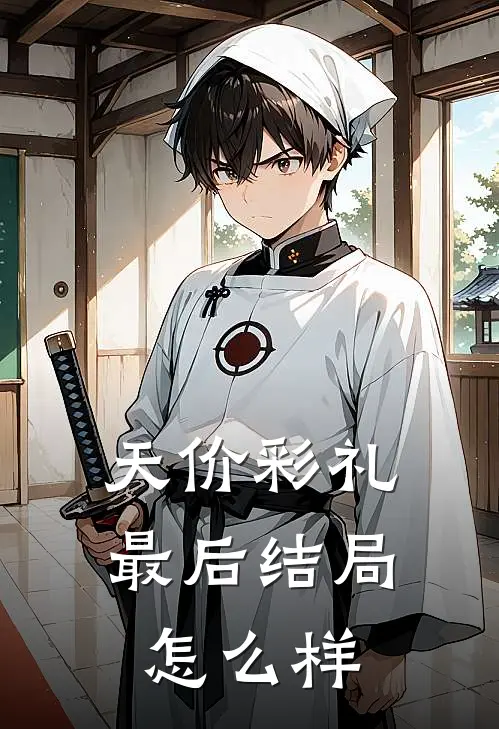 天价彩礼最后结局怎么样