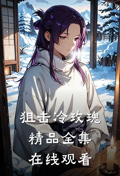 狙击冷玫瑰精品全集在线观看