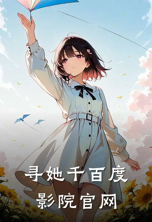 寻她千百度影院官网