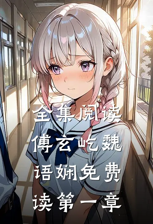 全集阅读傅玄屹魏语娴免费读第一章