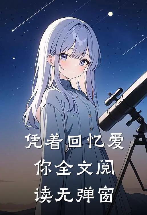 凭着回忆爱你全文阅读无弹窗