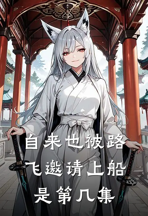 自来也被路飞邀请上船是第几集