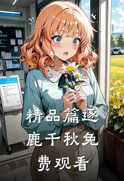 精品篇逐鹿千秋免费观看