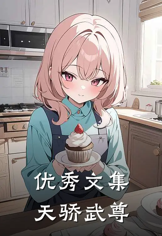 优秀文集天骄武尊