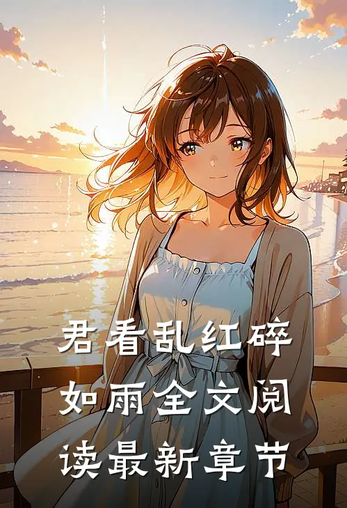 君看乱红碎如雨全文阅读最新章节