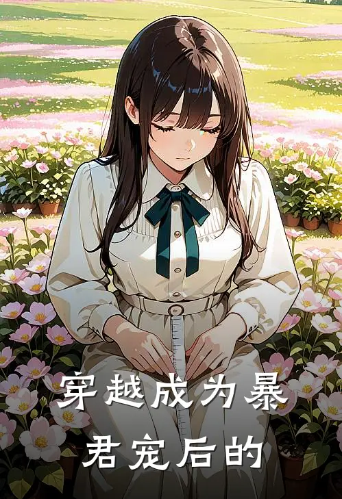穿越成为暴君宠后的